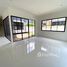 4 Bedroom Villa for sale at Crown Phuket, Ko Kaeo, Phuket Town, Phuket
