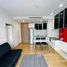 ขายคอนโด 1 ห้องนอน ในโครงการ เอกซ์ที ห้วยขวาง, ดินแดง, ดินแดง, กรุงเทพมหานคร