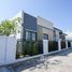 3 спален Дом for sale in San Sai Luang, Чианг Маи, San Sai Luang