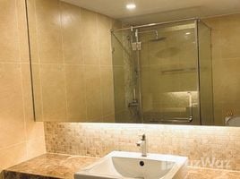 1 спален Квартира в аренду в The Near Residence, Surasak, Si Racha