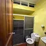 8 Schlafzimmer Haus zu verkaufen im DESAMPARADOS SAN JOSE, Desamparados, San Jose