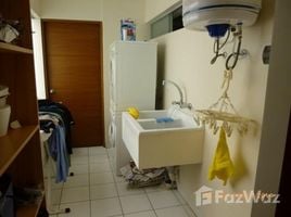 2 Bedroom House for rent in Hospital Casimiro Ulloa, Miraflores, Miraflores
