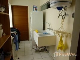 2 спален Дом for rent in Miraflores, Lima, Miraflores