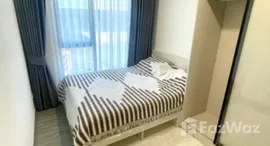 ยูนิตมือสองและให้เช่า