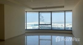  Sun Tower الوحدات المتوفرة في 