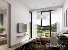 1 Bedroom Condo for sale at Laguna Skypark, Choeng Thale