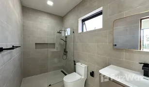 4 Bedrooms Villa for sale in Thap Tai, Hua Hin 