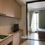 1 Bedroom Condo for rent at M Jatujak, Chomphon, Chatuchak