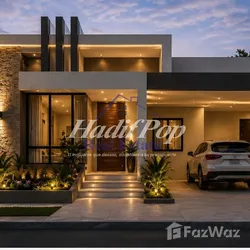 Casa en San Felipe De Puerto Plata, foto 5