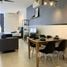 Studio Penthouse for rent at Bukit Jalil, Petaling, Kuala Lumpur, Kuala Lumpur, Malaysia