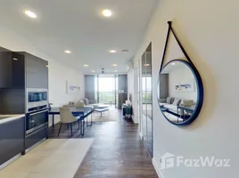 1 Bedroom Condo for sale at Sansara Black Mountain , Hin Lek Fai, Hua Hin