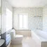 4 Bedroom House for rent in Chalong, Phuket, Chalong