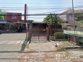 Terreno (Parcela) en venta en Tenggilis Mejoyo, East Jawa, Tenggilis Mejoyo