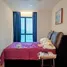 Condominium 1 chambre à louer à Maju Kuala Lumpur, Bandar Kuala Lumpur, Kuala Lumpur, Kuala Lumpur