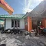 ขายบ้านเดี่ยว 3 ห้องนอน ใน บ้านฉาง, ระยอง, บ้านฉาง, บ้านฉาง, ระยอง, ไทย