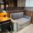 1 спален Кондо в аренду в Life Asoke Rama 9, Makkasan