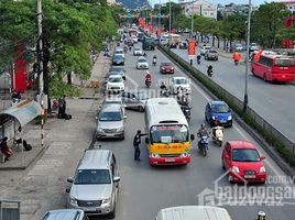 Studio Haus zu verkaufen in District 1, Ho Chi Minh City, Cau Kho