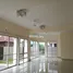 4 Bedroom House for rent in Kedah, Padang Masirat, Langkawi, Kedah