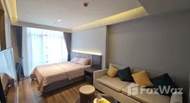 ยูนิตมือสองและให้เช่า