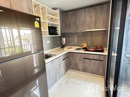 2 спален Квартира на продажу в Define by Mayfair Sukhumvit 50, Phra Khanong, Кхлонг Тоеи