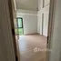 3 Bedroom House for sale in Bang Chak, Bangkok, Bang Chak