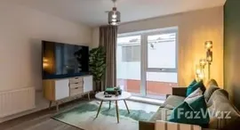Unidades disponibles en Martin Place Residences