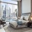2 спален Квартира на продажу в Palace Beach Residence, EMAAR Beachfront, Dubai Harbour, Дубай, Объединённые Арабские Эмираты