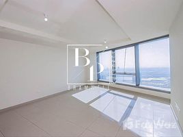 3 Schlafzimmer Appartement zu verkaufen im Sun Tower, Shams Abu Dhabi, Al Reem Island, Abu Dhabi