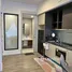 Appartement Studio à louer à The Pinnacle Sunway, Damansara