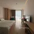 Studio Condo for rent at Shantira Beach Resort & Spa, Dien Duong, Dien Ban, Quang Nam