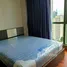 1 спален Кондо в аренду в Wish Signature Midtown Siam, Thanon Phet Buri