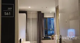 ยูนิตที่เหลืออยู่ในโครงการ Life Asoke Rama 9