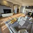 2 Bedroom Apartment for sale at Monterey Place, Khlong Toei