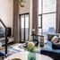 1 спален Квартира в аренду в Knightsbridge Space Ratchayothin, Chatuchak