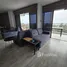 2 Bedroom Condo for sale at The Royal Rayong, Phe, Mueang Rayong, Rayong