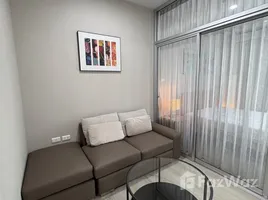 Estudio Apartamento en alquiler en Elmina Valley 1, Batu