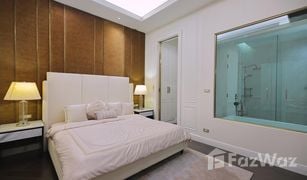 4 Bedrooms House for sale in Khlong Tan Nuea, Bangkok The Boulevard Ekamai