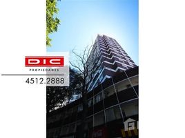 2 chambre Condominium à vendre à Av santa fe al 700., Federal Capital, Buenos Aires