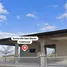  Terreno (Parcela) en venta en Sunnyville East Manor, Angono, Rizal