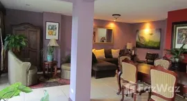 Available Units at Escazu. Gated Community. En Condominio