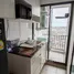 2 Bedroom Condo for rent at Regent Home Wuttakat, Talat Phlu