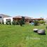 4 Bedroom House for sale at Colina, Colina, Chacabuco, Santiago