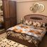 2 غرفة نوم شقة للإيجار في Al Joman, 7th District, الشيخ زايد