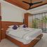 5 Bedroom Villa for sale in Bali, Kuta, Badung, Bali