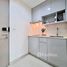 1 Bedroom Condo for sale at Ideo Mobi Sukhumvit 81, Bang Chak