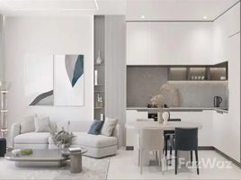 2 غرفة نوم شقة للبيع في Samana Mykonos Signature, Central Towers