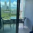 1 chambre Condominium à vendre à Lumpini Park Beach Jomtien., Nong Prue