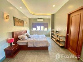 1 Habitación Apartamento en alquiler en One Bedroom Available Now, Tuol Svay Prey Ti Muoy, Chamkar Mon