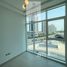 1 Schlafzimmer Appartement zu verkaufen im Banyan Tree Residences, Jumeirah Lake Towers (JLT)