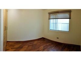 3 Bedrooms House for sale in Santiago De Surco, Lima CAMINOS DEL INCA, LIMA, LIMA